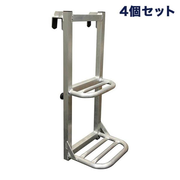 ygbNpXebp[4Zbg ATS-740 A~gbNXebv gbNA~Xebv gbNpA~Xebp[ s