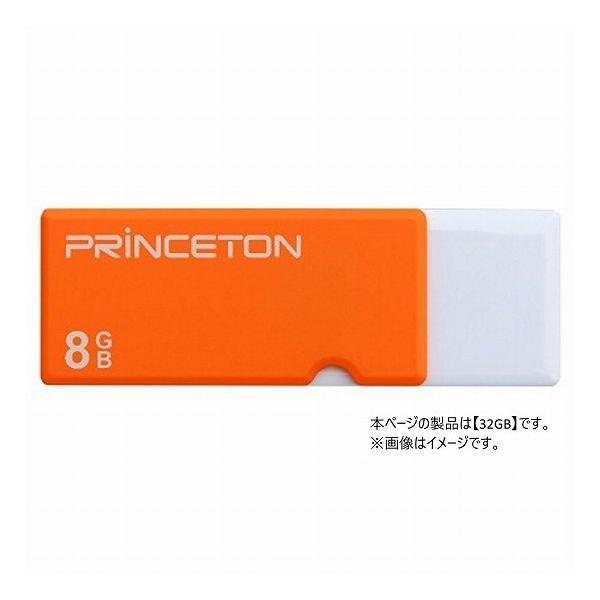 vXg LbvXUSBtbV[ 32GB IW PFU-XTF 32GOR