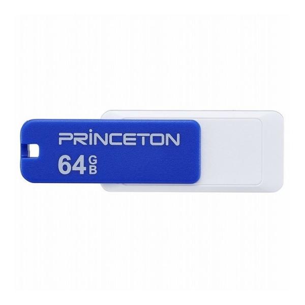 vXg pX[hbN@\tZLeBUSB[ 64GB PFU-XLK/64G