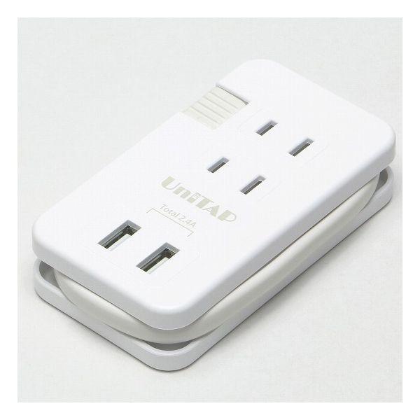 vXg UniTAP RpNgUSB2|[gd@\t}`^bv zCg PPS-UTAP10WH