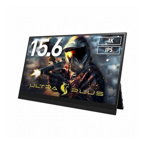 vXg ULTRA PLUS 15.6^ oCfBXvC4K IPS 10_^b`@\ X^ht UP-M156T4K
