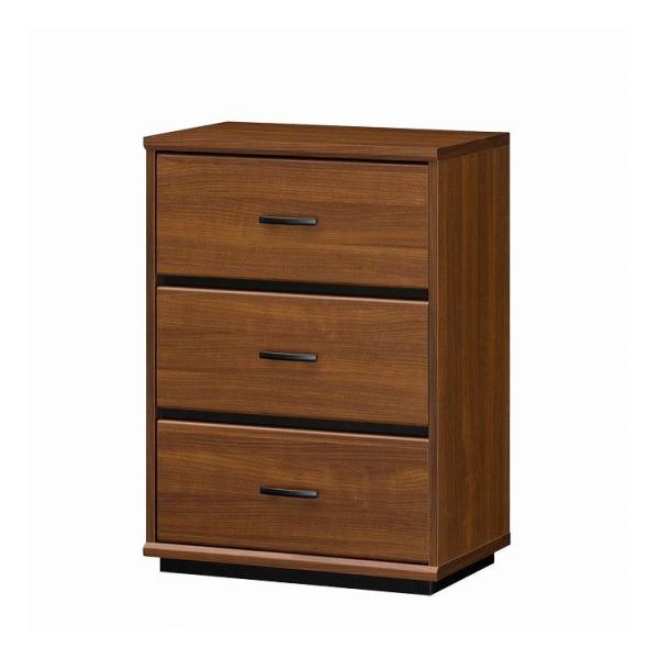 Y gݗĊȒP `FXg uVFCh Oi Be[W 3i [ rO ߗގ[ o  t a_ 1 s