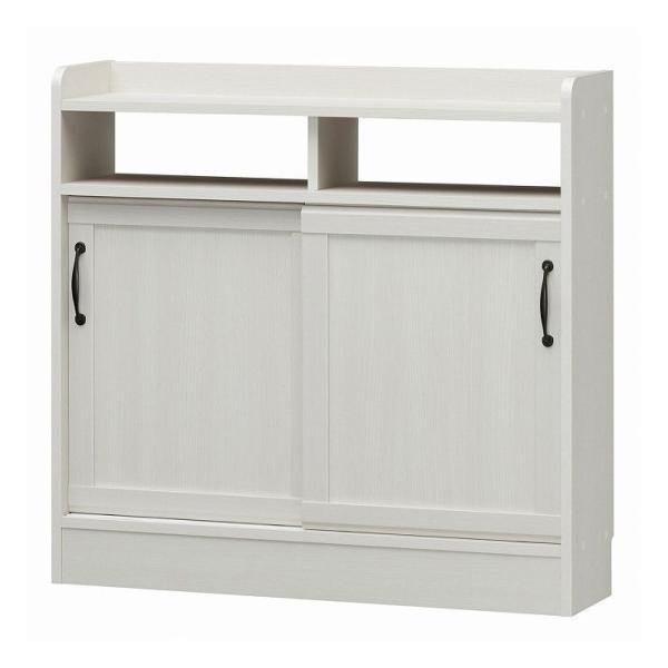 Y `F[l ^Lrlbg 89.9cm [ Lrlbg [ M ^ 킢 [ Vv AeB[N JE^[ 1 s