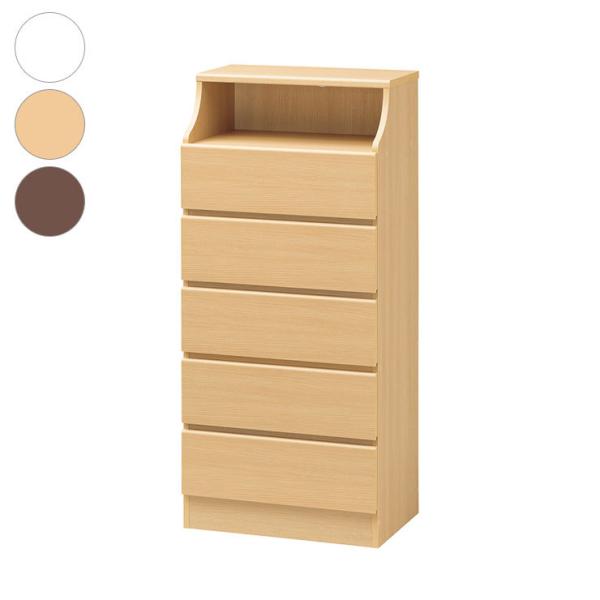 Y `FXJ ܒi `FXg 60cm `FXg o It It [ ߗގ[ Еt gݍ킹 5i Еt  2 s