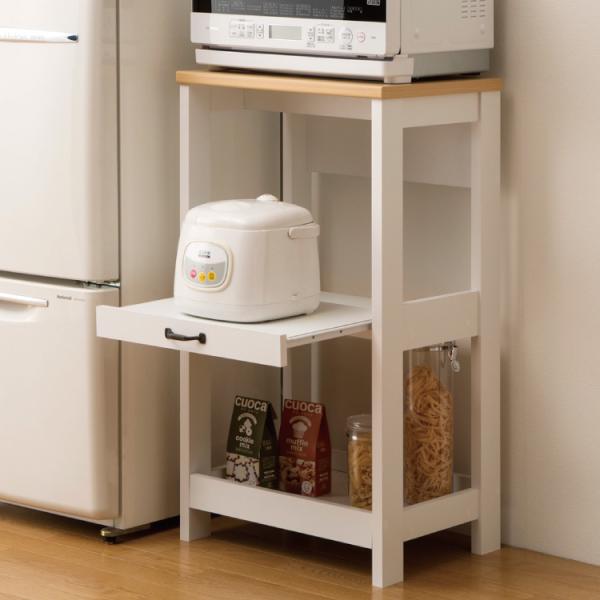 Y fWI Lb`bN 50 X W XCh[ [  k AeB[N o WbN i` s