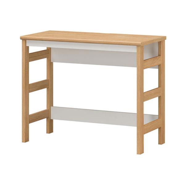 Y K^ fXN 90  Ɗ ؖڒ ƃfXN e[N ݑΖ Vv 킹₷ AeB[N Jg[ 1 s