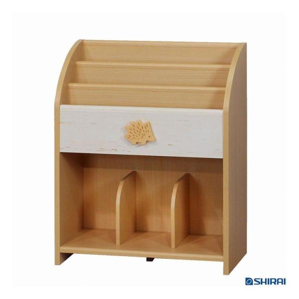 Y hLbY G{bN 56.3cm d؂t [ ق G{u 킢 i` Vv [t AeB[N 1 s