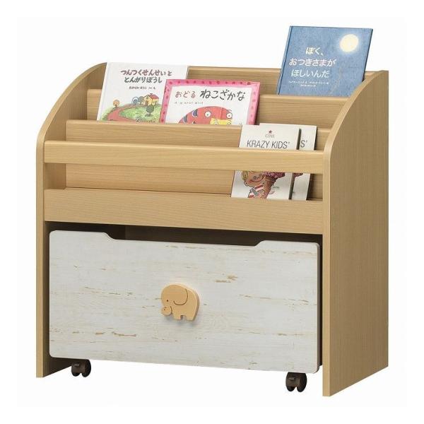 Y hLbY G{bN LX^[t [ ق G{u 킢 i` Vv LX^[t [t 1 s