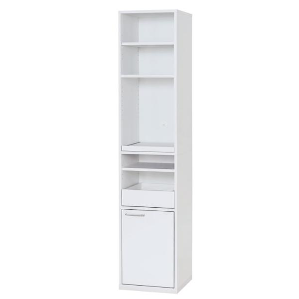 Y fI ItBX HI Lb`{[h Lb`bN X nC^Cv 38.8 179.8 e  zCg AeB[N s