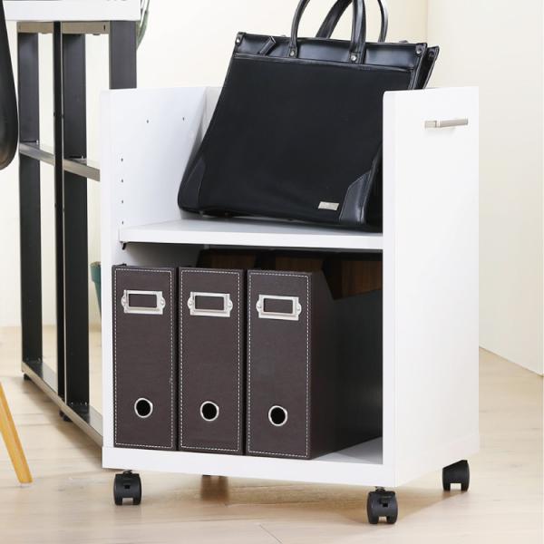 Y ItBXR [S V i 2i LX^[t t@C 45 59.2 X RpNg  ݑΖ e[N [ V s