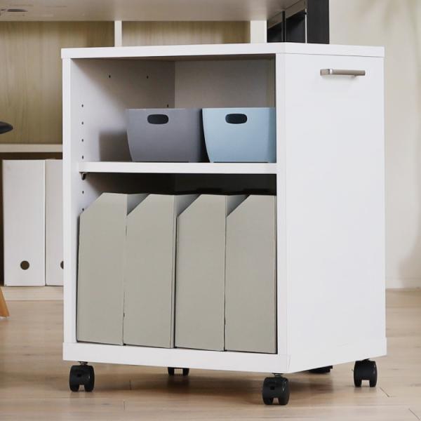 Y ItBXR [S fXN fXNS [ i 2i LX^[t 45 59.1 X RpNg  k ݑΖ s