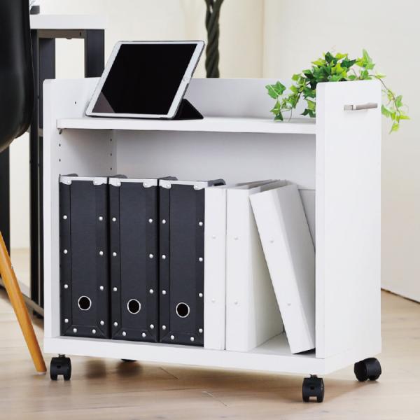 Y ItBXR [S Ch e 60 X RpNg zCg [ S LX^[t t@C Jo ݑΖ e[N s