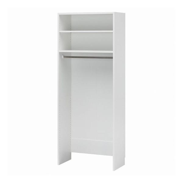 ǖʎ[ nK[bN 1i I { 80 ؖڒ ϐk  k i` Y |^[ V[Y s