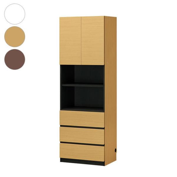 ǖʎ[ I[vbN 5i I { 60 ؖڒ  k i` Vv Y |^[ V[Y s