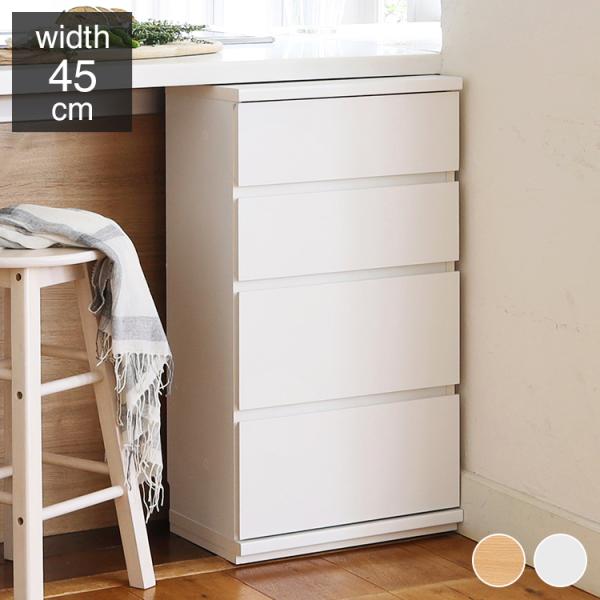 [Release date: January 17, 2023]・キッチンカウンター下のデッドスペースを収納に変えるカウンター下収納。・いくつかの幅を組み合わせて、カウンター下にぴったりの幅を選ぶことができるユニット収納です。・カトラリーな...