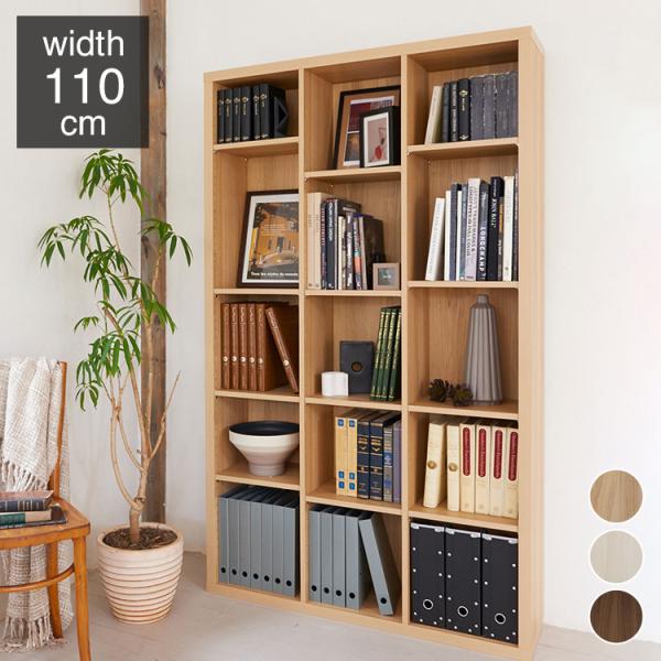 recommendo_rs-sep-1911