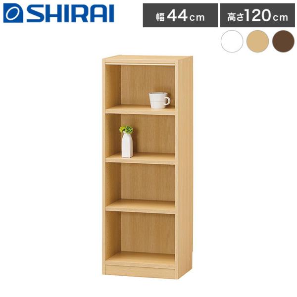 ^iI [Lrlbg 4i 44cm 120cm RpNg Vv [bN t[bN J[{bNX {I I s