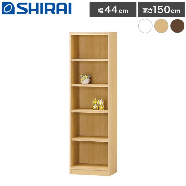 ^iI [Lrlbg 5i 44cm 150cm X Vv [bN t[bN J[{bNX {I I s