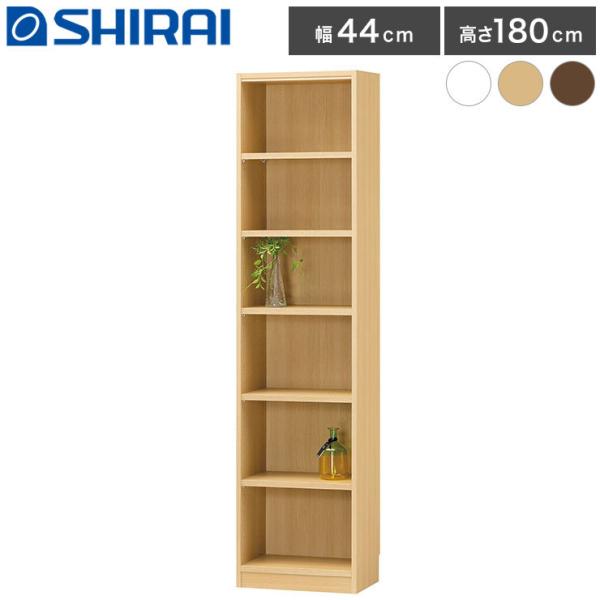 ^iI [Lrlbg 6i 44cm 180cm X nC^Cv Vv [bN t[bN J[{bNX {I s