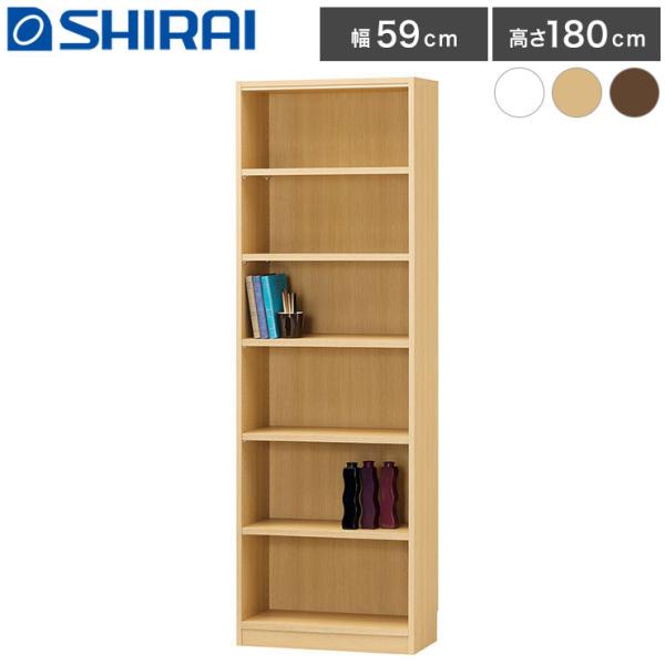 ^iI [Lrlbg 6i 59cm 180cm nC^Cv Vv [bN t[bN J[{bNX {I s