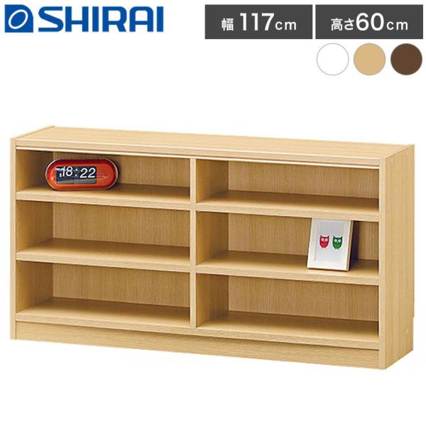 ^iI [Lrlbg 6i 117cm 180cm nC^Cv Ch Vv [bN t[bN J[{bNX {I s