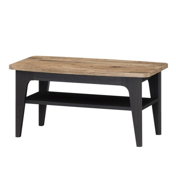 Y rGe[W [e[u e[u rOe[u Z^[e[u It  \t@ O ؖڒ Be[W jO 1 s