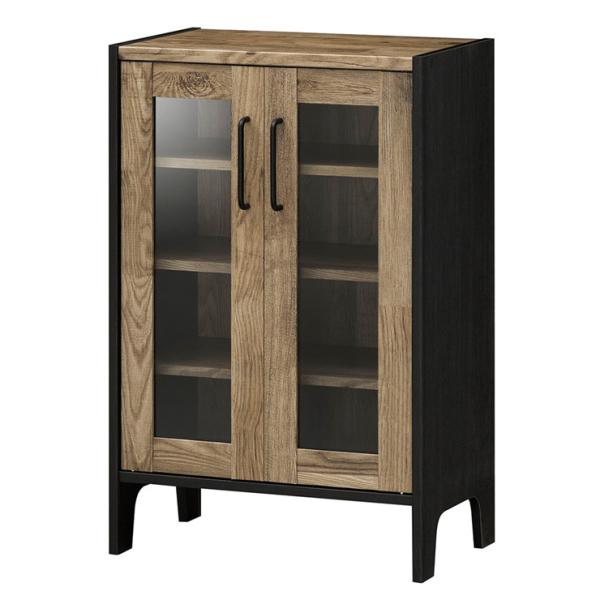 Y rGe[W { KX Lrlbg HI ؖڒ t  li 4i gݗĂ₷ gݗĊȒP jO 1 s