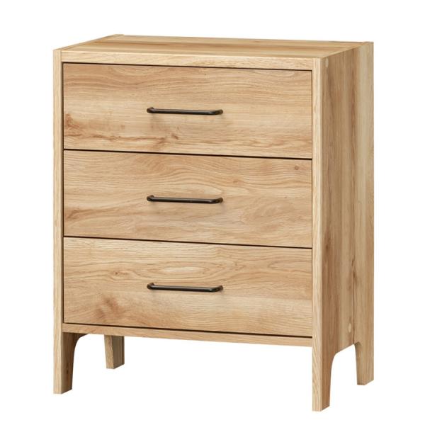 Y { `FXg rGe[WCg { [ \y   jO Oi 3i bN ot t 1 s