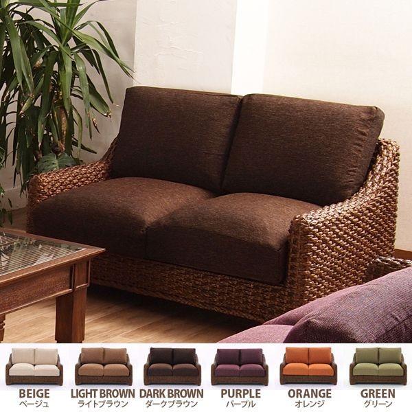 EH[^[qVX 2l| \t@ @CBi(ANrB) ACD772DK ىƋ CeA \t@ 2l| l| 2P rO  s