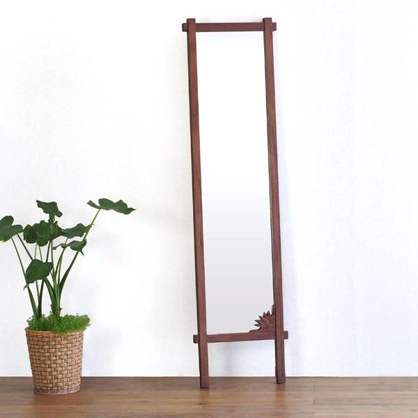 `[NC X^h~[ @CBi(ANrB) ACM160KA Ƌ CeA X^h~[  p EH[ `[N ؐ AWA s