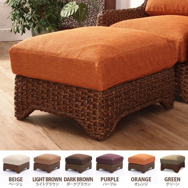 EH[^[qVX Ibg} @CBi(ANrB) ACS770DK ىƋ CeA \t@ Ibg} Xc[ rO  s