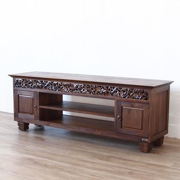 AWAƋ [{[h `[NC er{[h 150cm @CBi(ANrB) ACW850KA Ƌ CeA er s