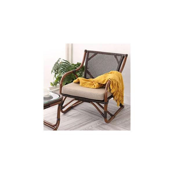 ���^�� �p�[�\�i���`�F�A WAHOO �V���[�Y C201KA �Ƌ� �ىƋ� �C���e���A �C�X �֎q ������ �`�F�A ��l�|�� 1�l�|��  ����s��