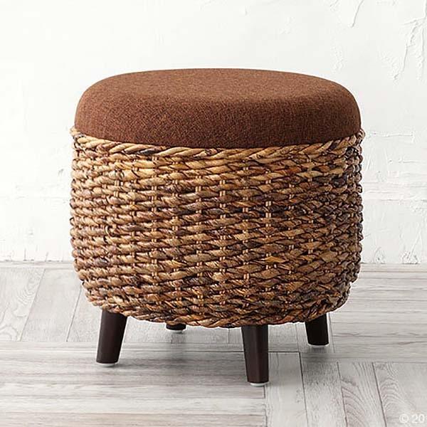 Xc[ Ƌ Bnana leaf \t@Xc[ \t@ ֎q ֎q rO AWA GXjbN s