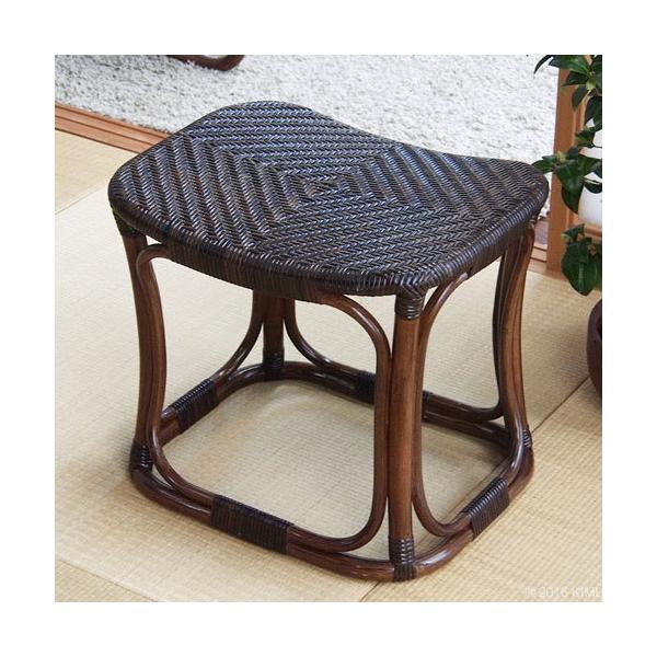 ^ ҂ Xc[ ىƋ CeA CX ֎q  Xc[ AWA a  El  s