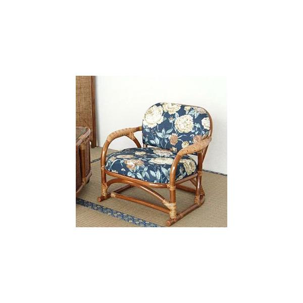  `FA ىƋ CeA و֎q ^`FA CX ֎q ֎q l| 1l| ^ a AWA a s