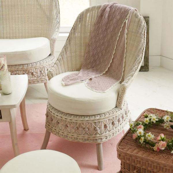 recommendo_rw-c811ww