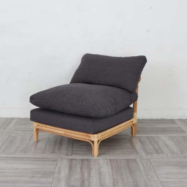 \t@ \t@[ _[NO[ JE`\t@ 1l| l| 1P rt  ^ NbV Z^[ Zbg s