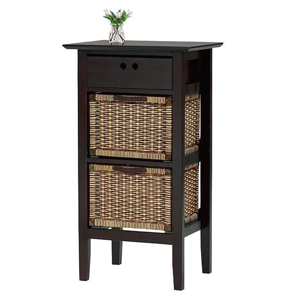 AWA`FXg X ىƋ `FXg  AeB[N _ Q  db [ o   oXPbg s