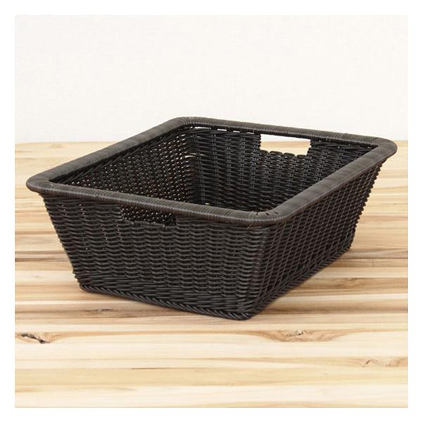 ې􂢂łE߃JS ىƋ oXPbg  JS E߂ E߃JS  ^ Eߏ ʏ [ 􂦂 s