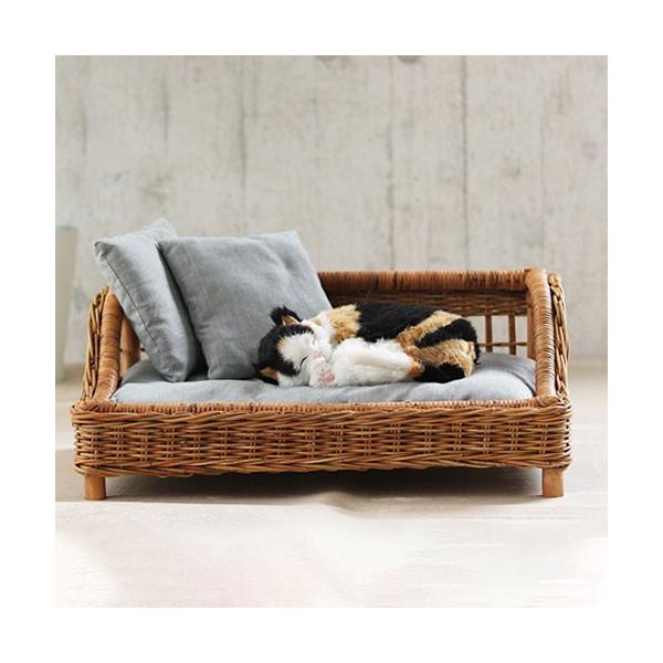 ybg xbh Jh[ NbV ^  AWA i` k  L s