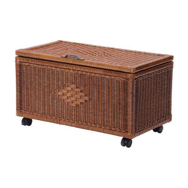 �Ƌ� �ىƋ� �G�� �C���e���A �����h���[ �o�X�P�b�g �T�j�^���[ ���b�N ���[ ���� �� ���^�� �z���� ���i ���� �K�� �X�p ���� ����s��