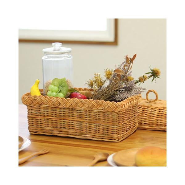 ^ Jg[P[X GK716ME t^ oXPbg JS oXPbg i` AWA Be[W  [  a s