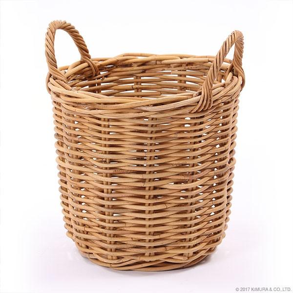 G CeA oXPbg   ߗ ^I v^[ A [   ^ ِ i` s