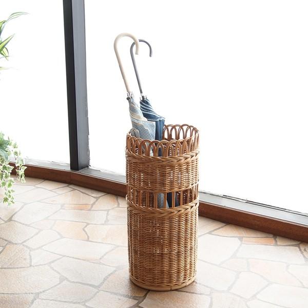新商品!新型 素敵なラタンの傘立て ecousarecycling.com
