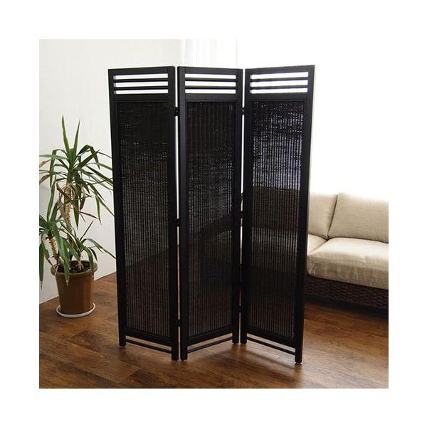 AWA XN[ 3A AT AeB[NuE ىƋ p[e[V Ԏd؂ ډB d؂ ՗  Q  ^ s