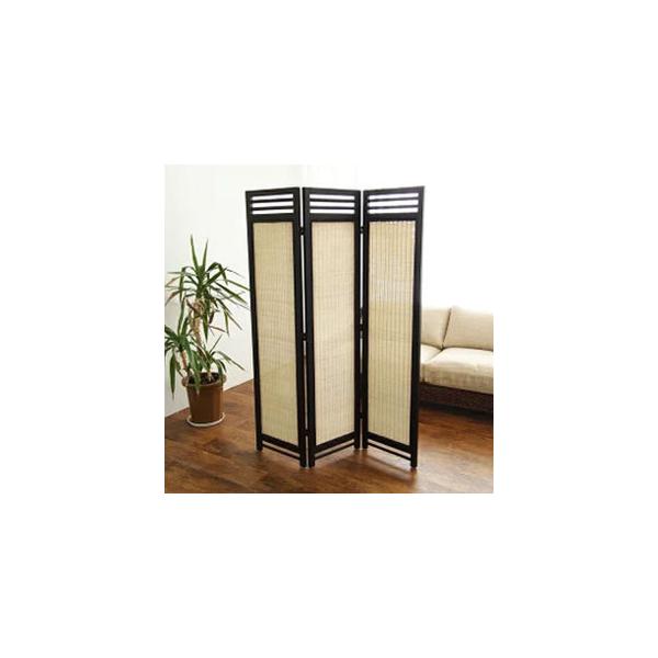 AWAXN[ 3A N(i`) ىƋ XN[ p[e[V Ԏd؂ ډB d؂ ՗  Q  s