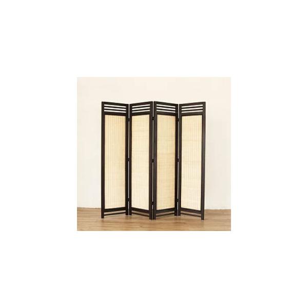 AWA XN[ 4A N(i`)Ƌ ىƋ p[e[V Ԏd؂ ډB d؂ ՗  Q  s