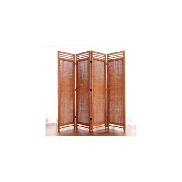 AWA XN[ 4A PT(pC) ىƋ p[e[V Ԏd؂ ډB d؂ ՗  Q  s