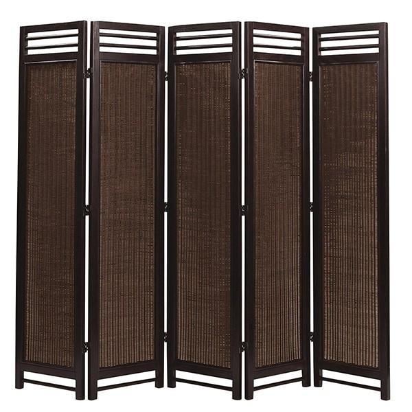 AWA XN[ 5A AT(AeB[NuE) ىƋ p[e[V Ԏd؂ ډB d؂ ՗  Q  s